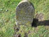 image of grave number 223556